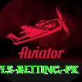 steam moves betting pk Gold Edition v4.9.6