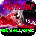 stephen fleming Games (Casino & Earning) Premium v5.2.6