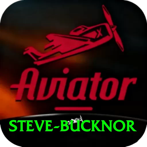 steve bucknor Premium Plus v2.2.6 - 2