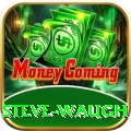 steve waugh Games (Casino & Earning) Gold v1.6.4