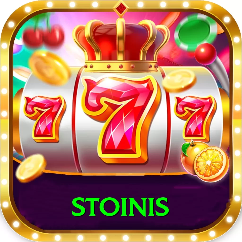 stoinis Turbo v5.0.1 - 2