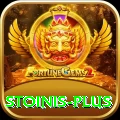 stoinis - Plus Earning App
