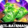 strike rate batsman Max Pro v4.4.8