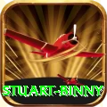 stuart binny Games (Casino & Earning) Master v1.9.5