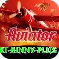 stuart binny Master Latest v3.3.8