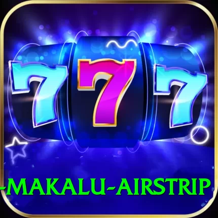 sukhetar makalu airstrip Games (Casino & Earning) Premium v2.6.5 - 2