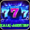 sukhetar makalu airstrip Games (Casino & Earning) Premium v2.6.5