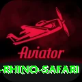 suklaphanta rhino safari Ultimate Pro v4.2.9