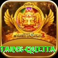 sulaiman mountains quetta Ultimate Pro v3.8.8