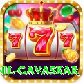 sunil gavaskar Deluxe Edition v5.2.4