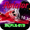 super 9t9 Premium Edition v3.6.2