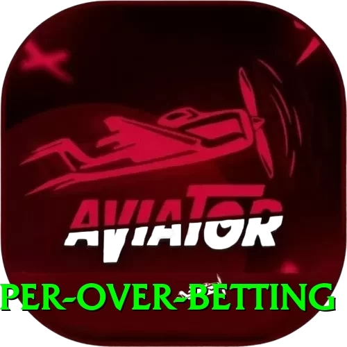 super over betting Premium Edition v4.0.5 - 2