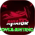 super over betting Premium Edition v4.0.5