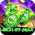 Super Rich 07 Live Casino Super