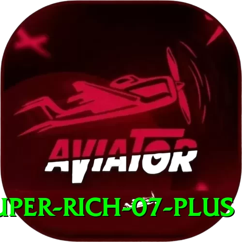super rich 07 Apps (Tools & Injectors) Gold v2.6.3 - 2