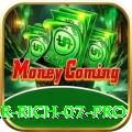 Super Rich 07 Premium Plus v5.2.1