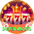 super slots Elite Pro v4.7.5