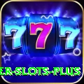 super slots Gaming Max