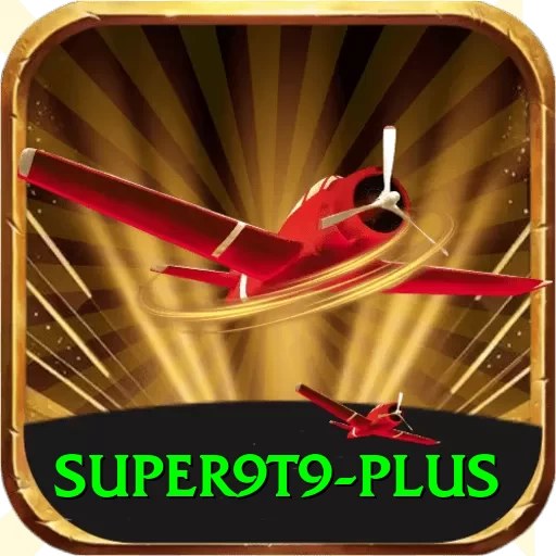 super9t9 Pro1 v1.5.8 - 2