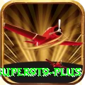 super9t9 Pro1 v1.5.8