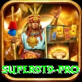 super9t9 Extreme - Casino & Slots