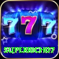 superrich07 Premium Edition v2.2.8