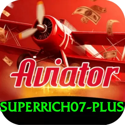 superrich07 Pro Edition v2.5.0 - 2