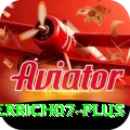 superrich07 Pro Edition v2.5.0
