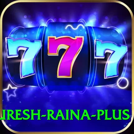 suresh raina Deluxe Rewards - 2