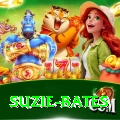suzie bates Gold Pro v1.7.8
