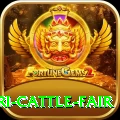swargadwari cattle fair Apps (Tools & Injectors) Turbo v1.1.8