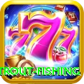 swat kalam trout fishing Games (Casino & Earning) Plus v5.0.0