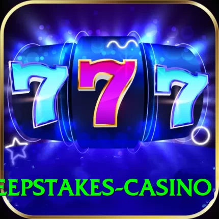sweepstakes casino Apps (Tools & Injectors) Deluxe v2.8.1 - 2
