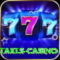 sweepstakes casino Apps (Tools & Injectors) Deluxe v2.8.1