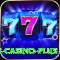 sweepstakes casino Turbo - Free Download