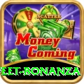 sweet bonanza Turbo Pro v3.4.7