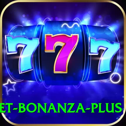 sweet bonanza Live Casino VIP - 2