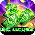 swing bowling legends Games (Casino & Earning) Elite v3.2.4