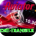 sydney airport transfer Deluxe Edition v2.9.0