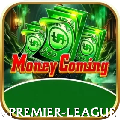 syria premier league Apps (Tools & Injectors) Gold v3.5.3 - 2
