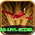 t 20 live score Games (Casino & Earning) Pro v2.9.1
