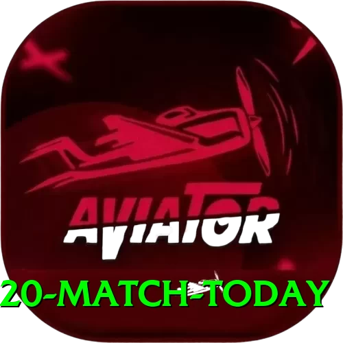 t 20 match today Pro Edition v3.8.1 - 2