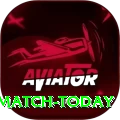 t 20 match today Pro Edition v3.8.1