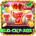t 20 world cup 2021 Deluxe Pro v2.1.9