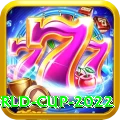 t 20 world cup 2022 Apps (Tools & Injectors) Deluxe v5.5.8