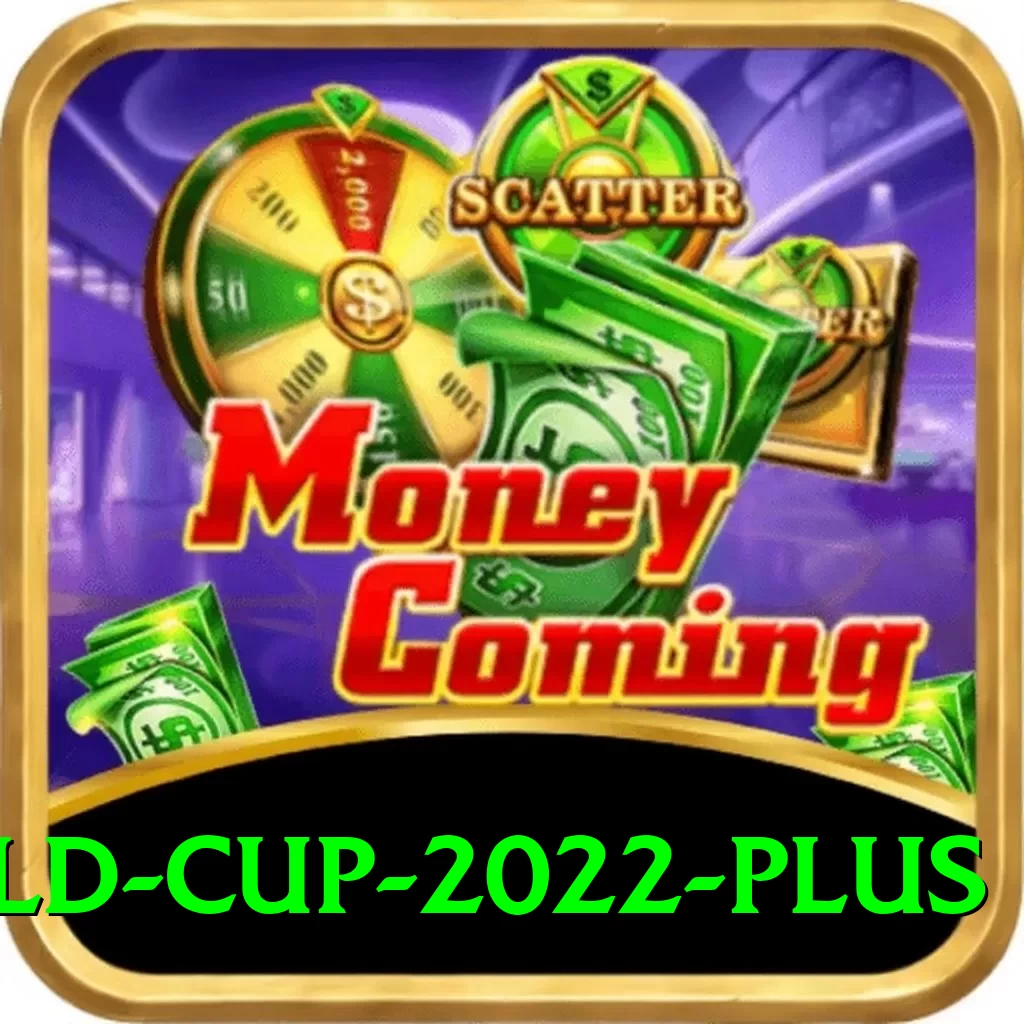 t 20 world cup 2022 King Latest v1.9.1 - 2