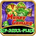 t 20 world cup 2022 King Latest v1.9.1