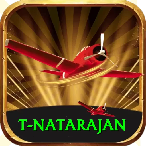 t natarajan Premium Edition v5.9.1 - 2