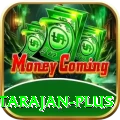 t natarajan - Real Money VIP