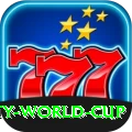 t twenty world cup VIP v4.7.0